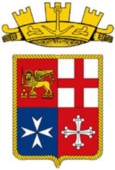 31-stemma marina militare.jpg