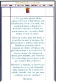 33-preghiera del marinaio.jpg