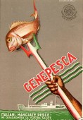 05-Logo Genepesca.jpg