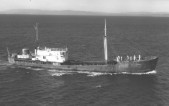 08-Genepesca IV.JPG