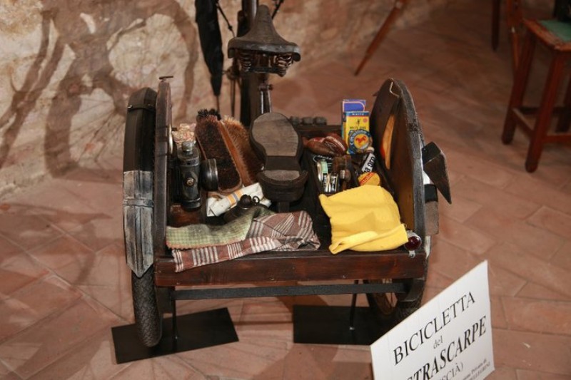 bici -132.jpg