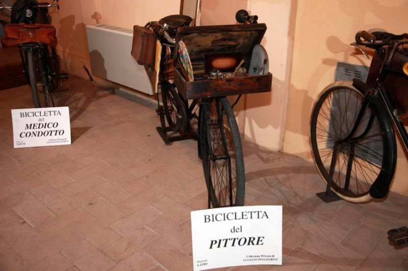 bici -10.jpg