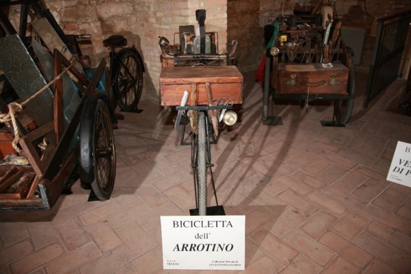 bici -100.jpg