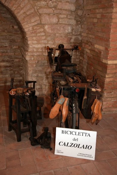 bici -108.jpg