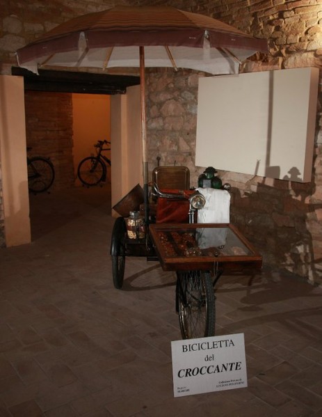 bici -116.jpg