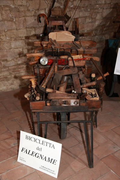 bici -120.jpg