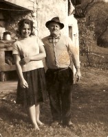 05-Me nono Giovanni Cassol (Nani ros) che ha sposato mia nonna Caterina in seconde nozze.jpg