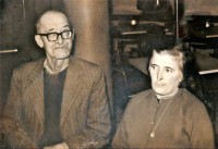 83-Battista Paganin e Beatrice Cassol.jpg