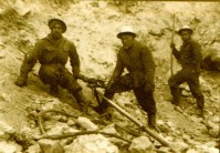 118-I fratelli Agostino e Angelo Cadorin sul cantiere della Gran Dixence (primi anni '60).jpg