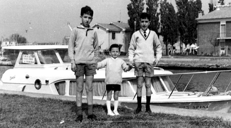 20d) Yatch BORA 4 Porto Garibaldi.jpg
