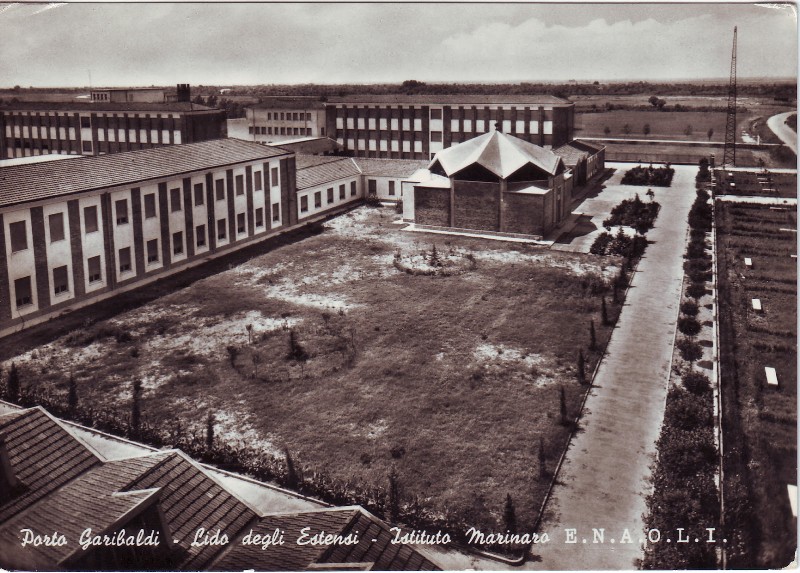 416-Istituto marinaro Lido degli Estensi anno 1956.jpg