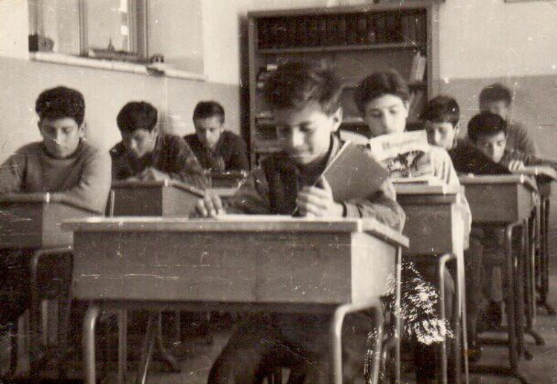 238-Lido degli Estensi anni '60 con Greco Pasquale.jpg