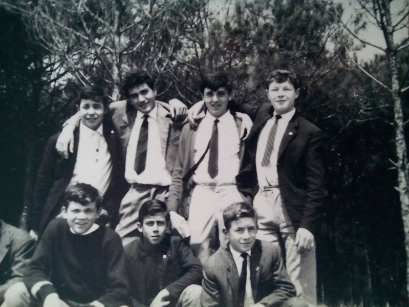460d-foto fornita da Valter Pitton anni '60.jpg