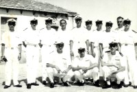 01-Inaugurazione peschereccio scuola M. Grazia Zaccagnini 30 mag 1959.jpg