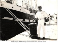 03-Porto Garibaldi anno 1966.JPG