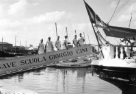 07a-Mitico comandante Nino Bonazza sulla motolancia -Monteverde-.jpg