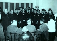 07d-Con Ruggiu Giovanni, Crescimone, Guasco Gaetano, Di Leo Michele, Lorenzo Partipilo, Prof. Faggion, Silvestri, CAstaldi, Prof.Galeazzi, Antonio Rivieccio e Cageggi.jpg