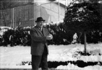 11-Peschereccio M. Grazia Zaccagnini anno 1963.jpg