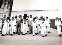 12-lance a remi COTILIA e BELMONTE anni 1960-66.jpg