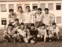 13-Motolancia Monteverde.jpg