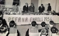 02-Lido degli Estensi Enaoli 19 Marzo 1966.jpg
