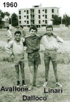 03-Porto Garibaldi anno 1966.JPG