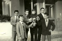 07b- il prof. dei -MOTORISTI- Valerio Galeazzi.jpg