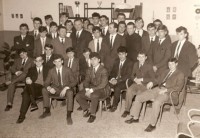 10-Lido degli Estensi cappella anno 1963.jpg