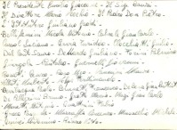 11-Peschereccio M. Grazia Zaccagnini anno 1963 con Guernelli Giovanni..jpg
