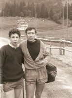07c-I motoristi sul peschereccio M. Grazia Zaccagnini  1959..jpg