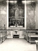 10-Lido degli Estensi cappella anno 1963.jpg