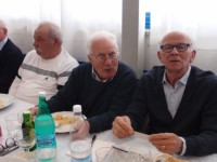 393-Ottava rimpatriata del 2 Aprile 2017 - Ferroni (esterno di Comacchio) - Piras - Mario Vecchio (direttore).jpg