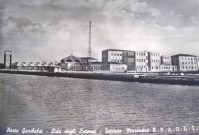 414-Porto Garibaldi - Lido degli Estensi - Istituto Marinaro E.N.A.O.L.I. anno 1957.JPG