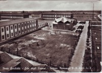 416-Istituto marinaro Lido degli Estensi anno 1956.jpg