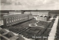 417-Istituto marinaro Lido degli Estensi anno 1956.jpg