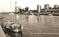 449-Lido degli Estensi - Porto canale e panorama.jpg