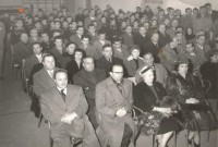 452f) Inaugurazione dell'Istituto Porto Garibaldi..jpg