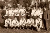20a-Squadra di calcio anni 1963-66.jpg