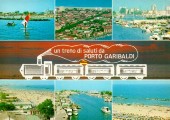 506d- Al trinen di Porto Garibaldi.jpg