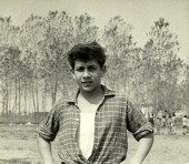 21c-Purificato nel campo di calcio anni '60..jpg