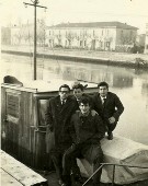 23-M.lancia Dal Canto, Brunetti, Purificato anni 1960-66.jpg
