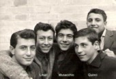 28-Lido degli Estensi anno 1964 Scuole marinare.jpg
