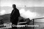 31a-Don Giuseppe Tessarolo.jpg