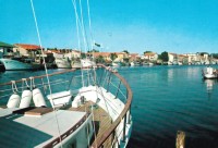 279h5-Porto Garibaldi - Pescherecci...jpg