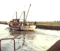 279h7-Porto Garibaldi anni '70..jpg