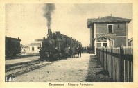 03d-MAGNAVACCA anni '30 Quando c'era il treno.jpg