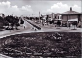 11-Piazza Manzoni 1959.jpg