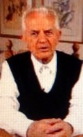 18) don Raffaele Buttol - all’epoca parroco di Gosaldo, sostenne col collega di Tiser don Giuseppe Marcon l’istanza per la nuova Parrocchia..jpg