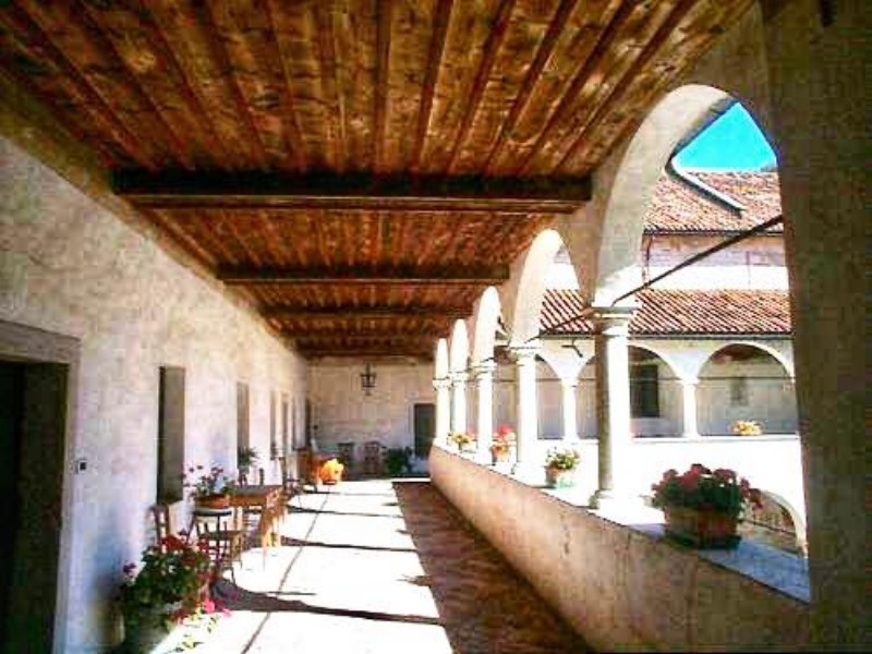 127) San Vittore e Corona Marzo 2022..jpg