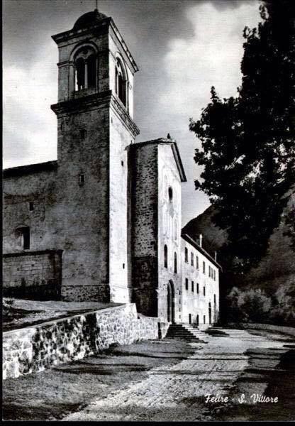 13) San Vittore e Corona.jpg